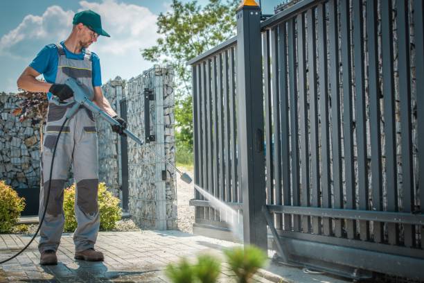 Best Warehouse Cleaning  in Dunlap, IN