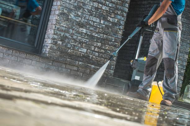Boat and Dock Cleaning in Dunlap, IN